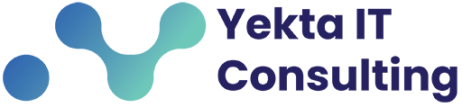 Yekta IT Consulting